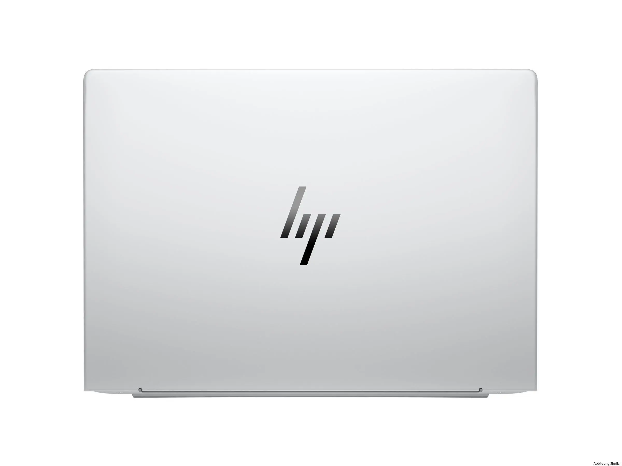 HP EliteBook 8 G1i 13.3" Ultra 7 255U 32 GB 1 TB HP EliteBook 8 G1i 13.3" Ultra 7 255U 32 GB 1 TB
