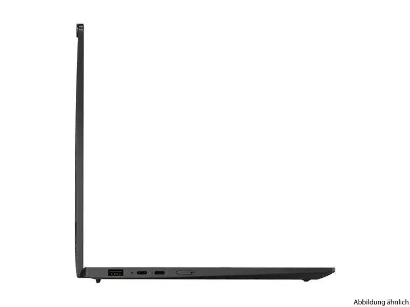 Lenovo ThinkPad X1 Carbon G12 Ultra 7 155U 16GB 512GB M.2 14" 