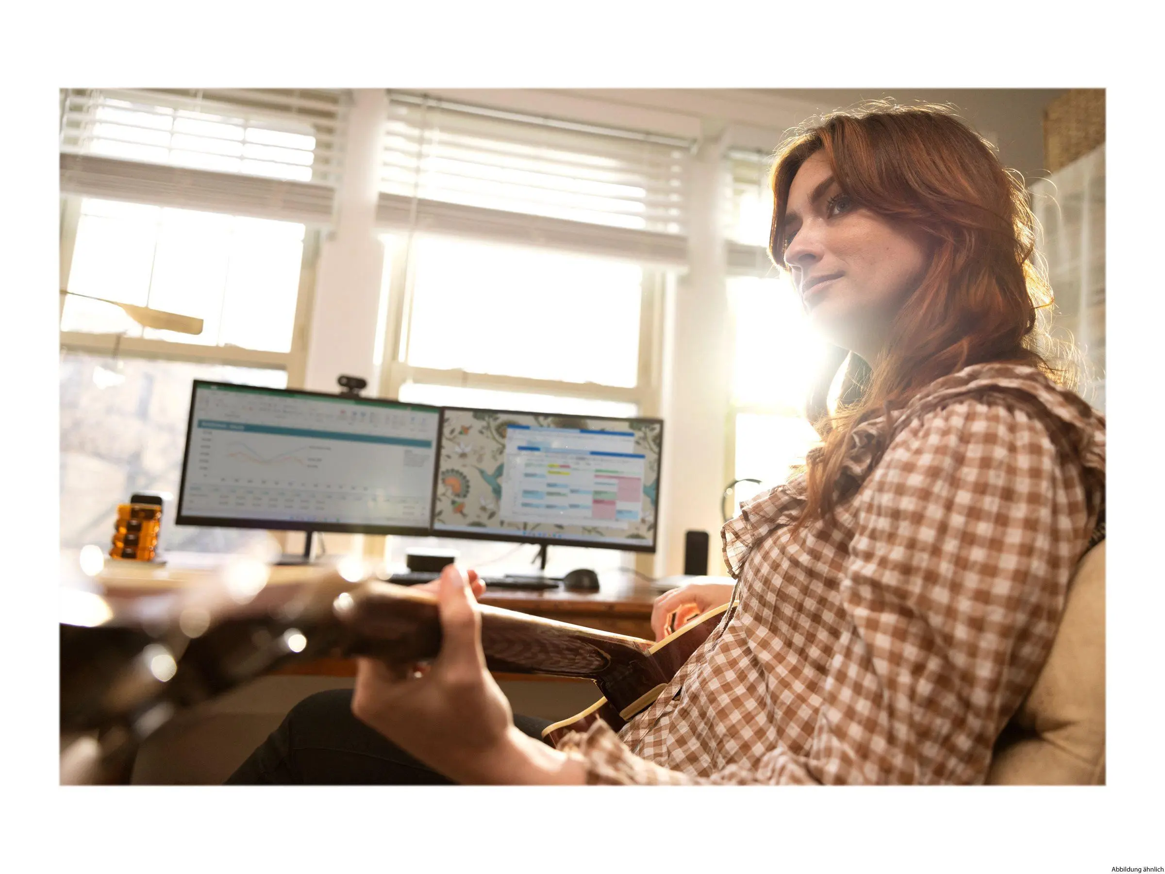 HP TFT P24h G5 IPS 23.8" HP TFT P24h G5 IPS 23.8"