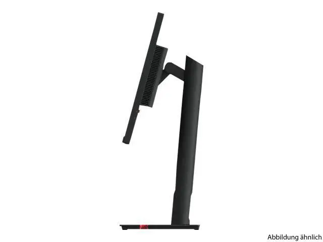Lenovo ThinkVision T24i-30 FHD 1920x1080 23.8"