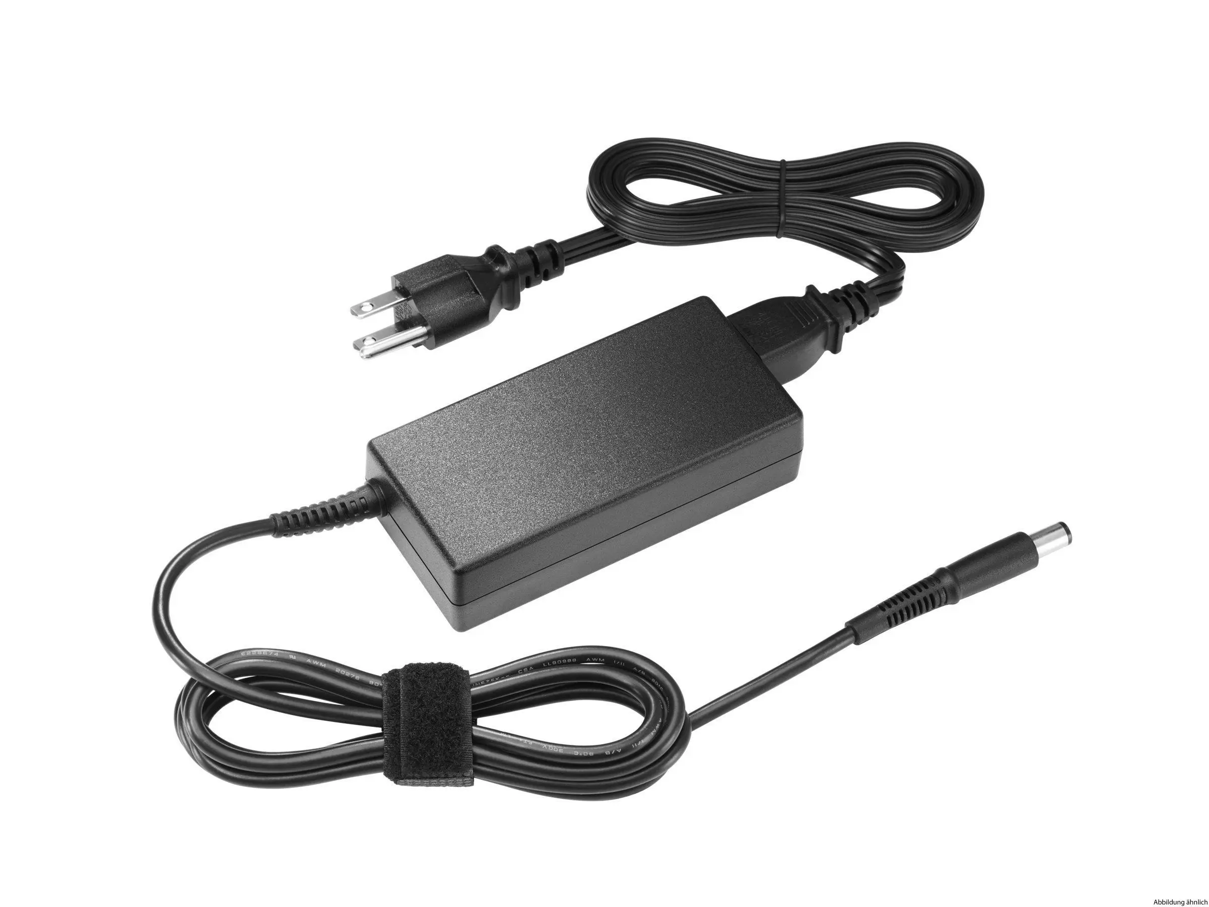 HP Desktop Mini 65w Power Supply Kit