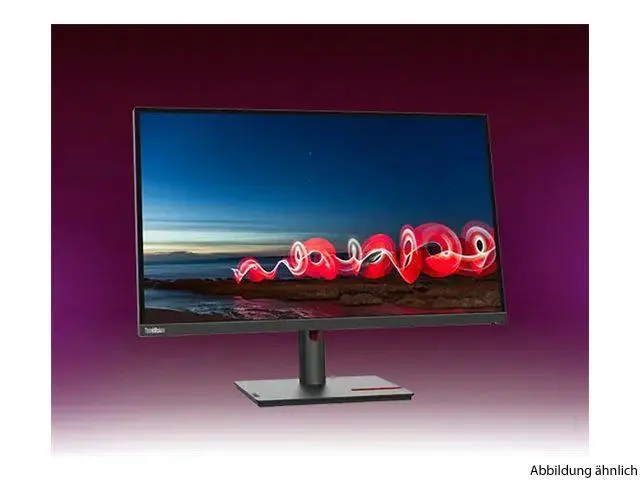 Lenovo ThinkVision T27i-30 FHD 1920x1080 27"
