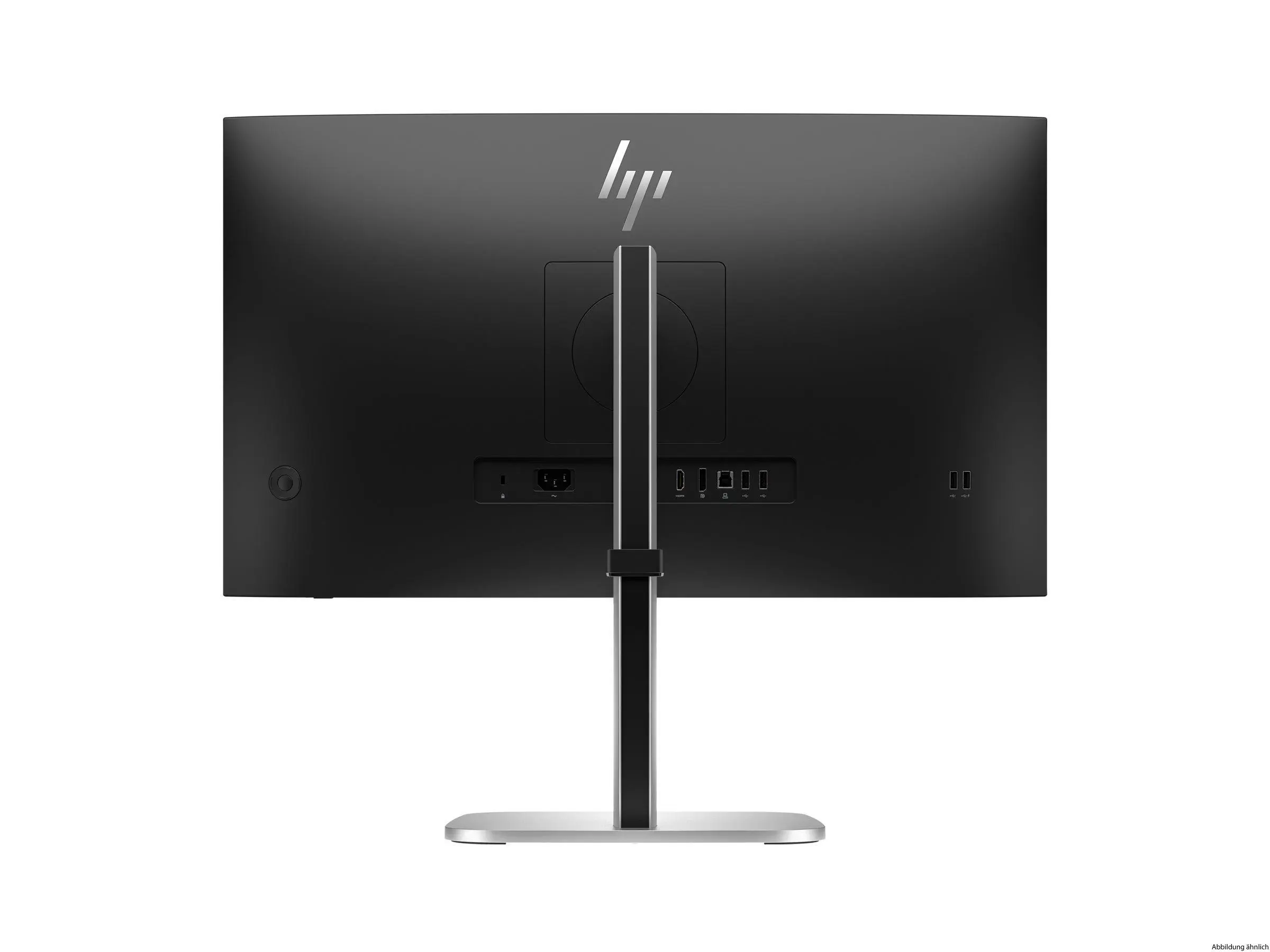 HP 527pq Series 5 Pro 27" IPS QHD TFT