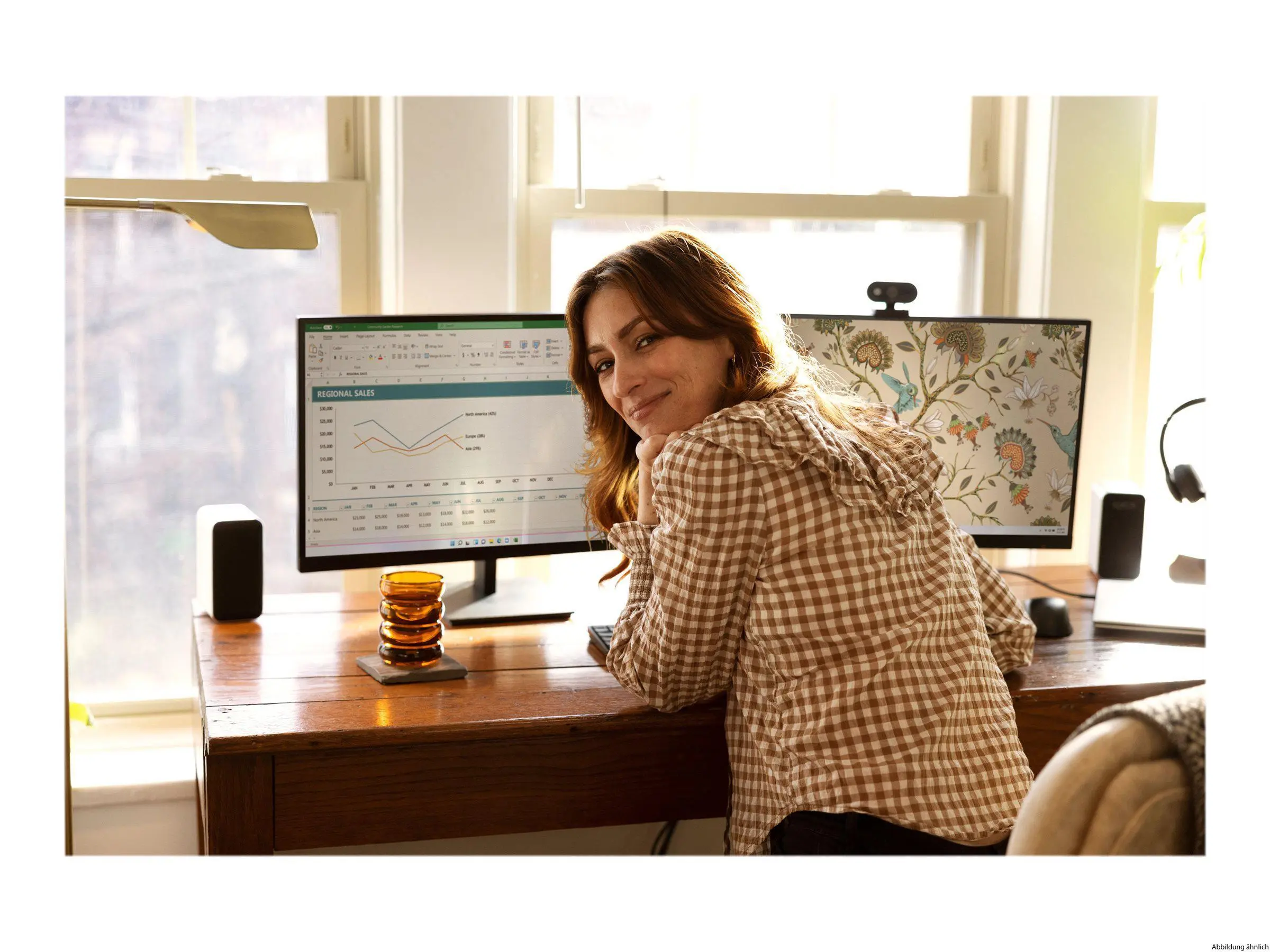 HP TFT P24h G5 IPS 23.8" HP TFT P24h G5 IPS 23.8"