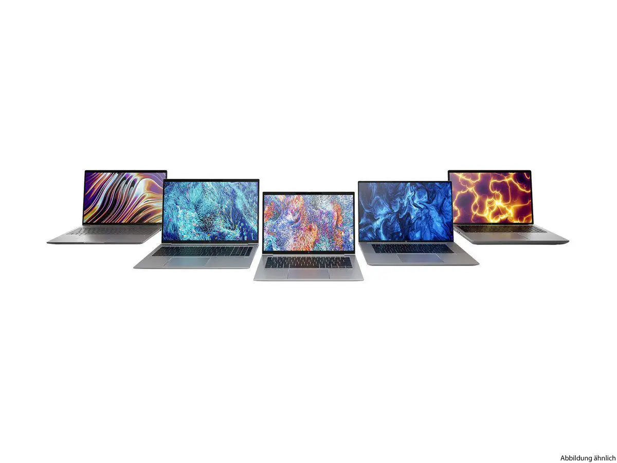 HP ZBook Fury 16 G11 I9-14900HX 64GB 1TB M.2 16" RTX 3500 Ada HP ZBook Fury 16 G11 I9-14900HX 64GB 1TB M.2 16" RTX 3500 Ada