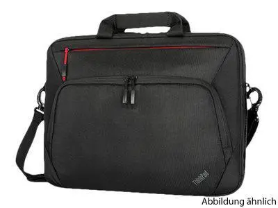 Lenovo ThinkPad Essential Plus Topload Case 15.6"