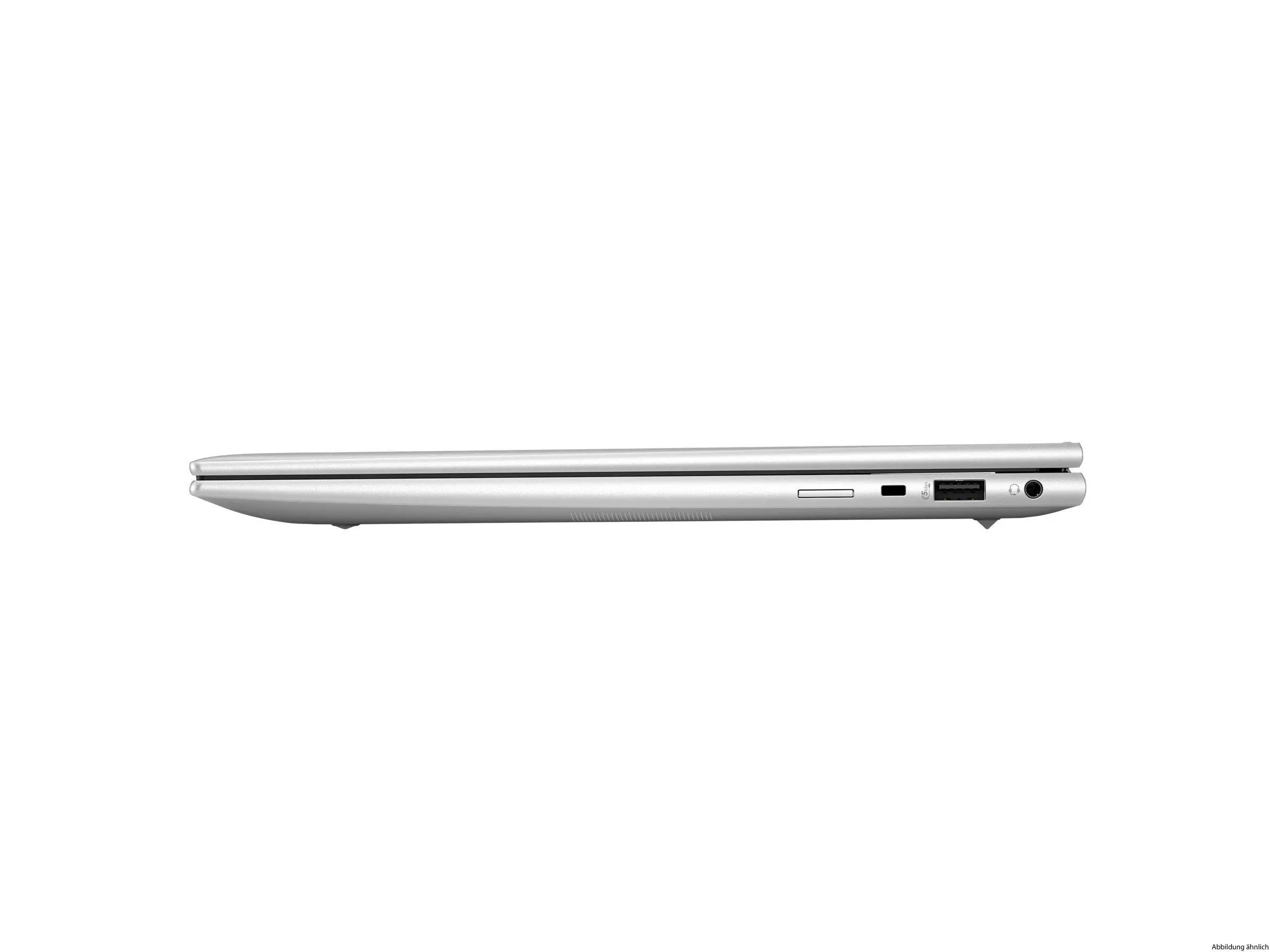 HP EliteBook 860 G11 U7 155H 32GB 1TB M.2 16" OLED HP EliteBook 860 G11 U7 155H 32GB 1TB M.2 16" OLED