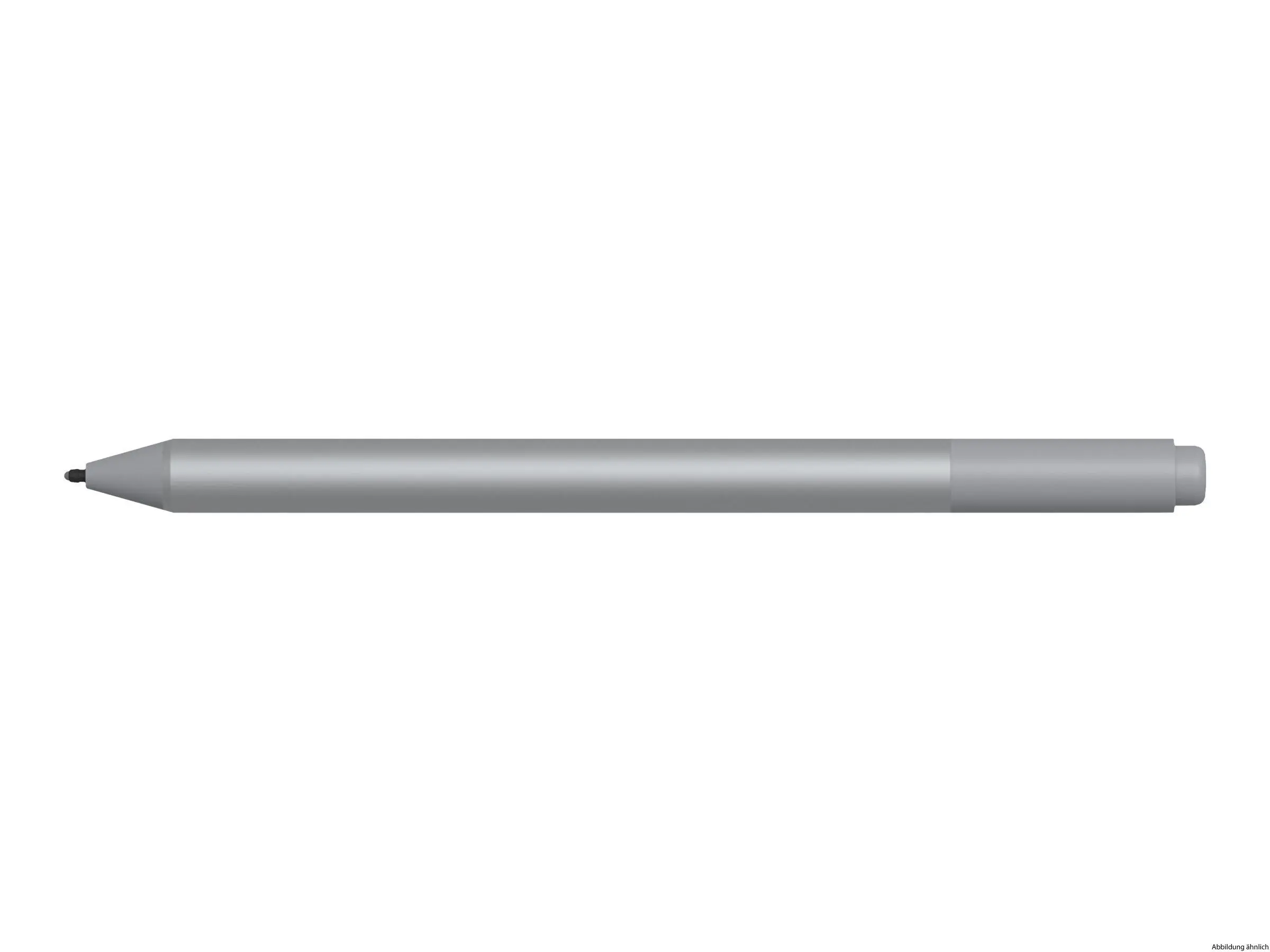 MS Surface Pro Pen v4 Commercial SC Hw Silber