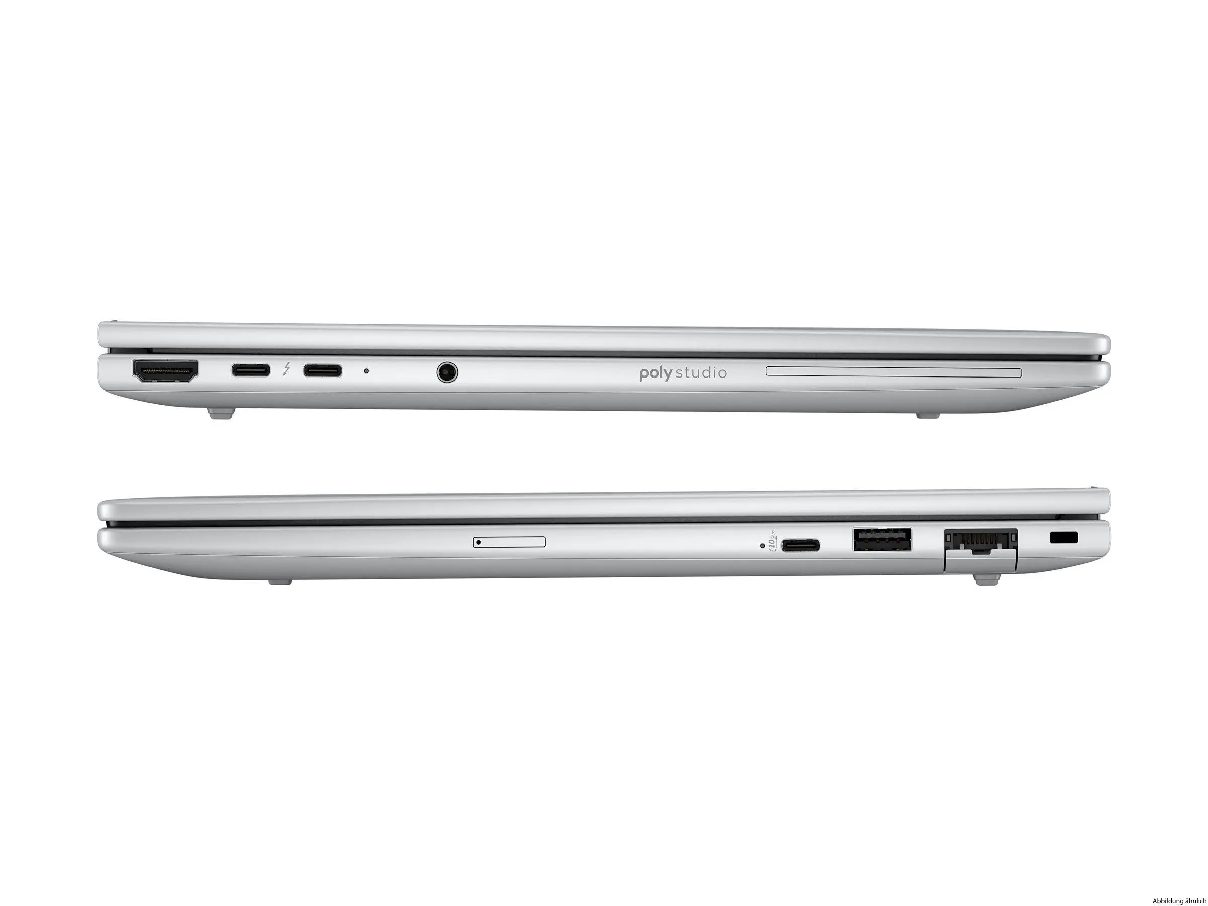 HP EliteBook 8 G1a 14" Ryzen 5 230 16 GB 512 GB 5G