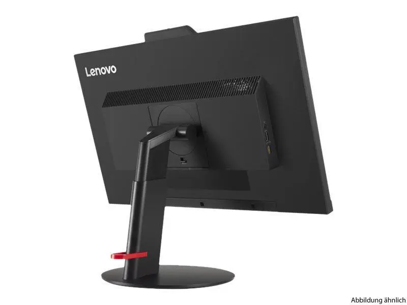 Lenovo ThinkVision T24v-10 FHD 1920x1080 24" Lenovo ThinkVision T24v-10 FHD 1920x1080 24"