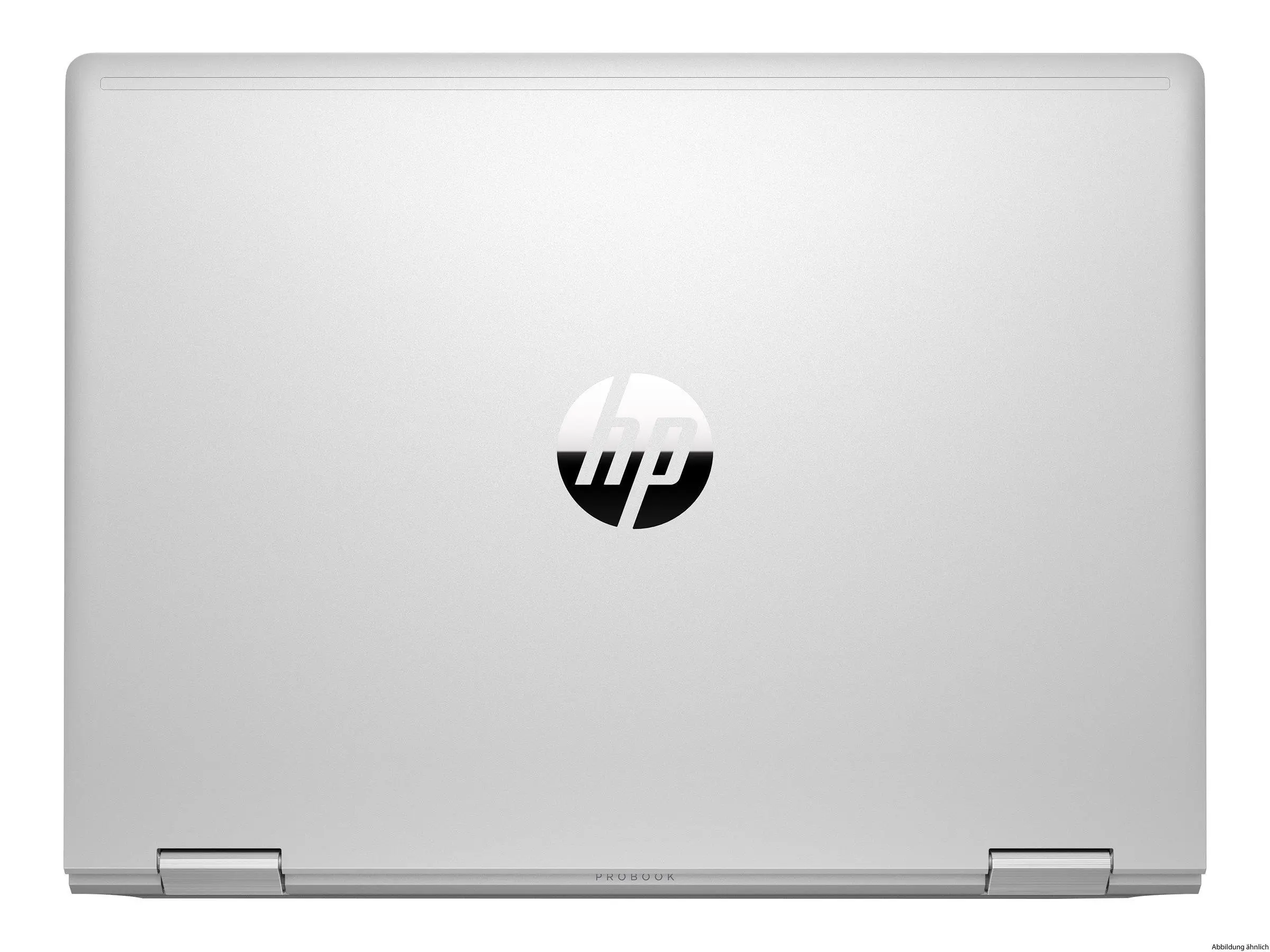 HP ProBook x360 435 G9 AMD R7 5825U 32GB 1TB M.2 13.3