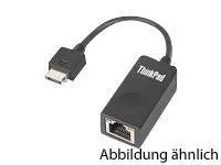 Lenovo ThinkPad Ethernet Extension Adapter Gen 2