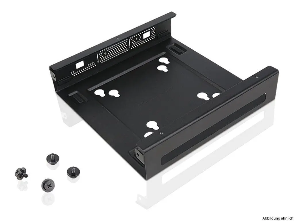 Lenovo ThinkCentre Tiny VESA Mount II