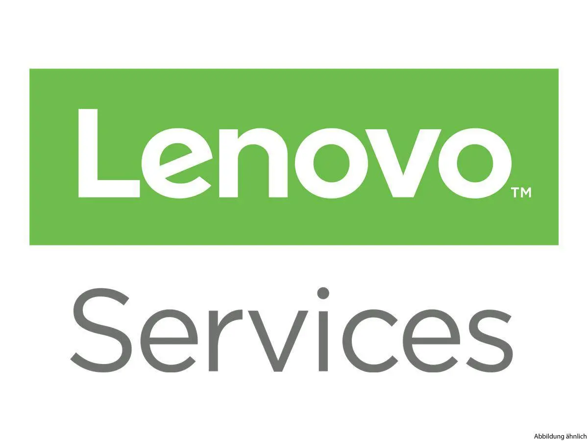 Lenovo CPU Kühler für x3650 M5 v3/v4