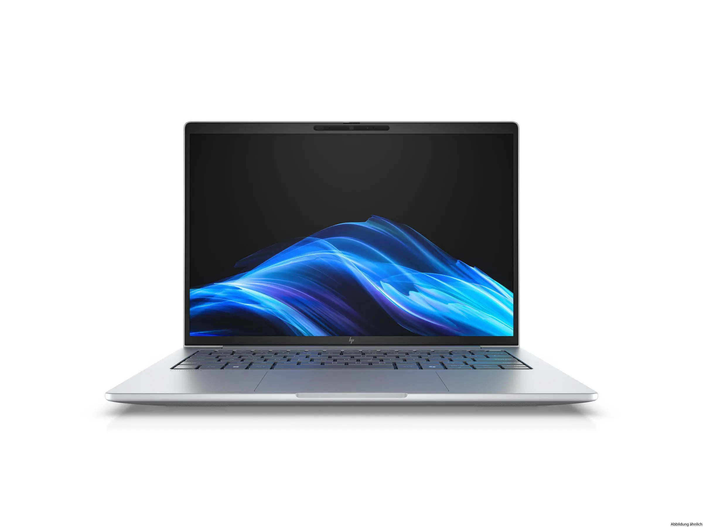 HP EliteBook 8 G1i 14" Ultra 7 255U 32 GB 1 TB 5G