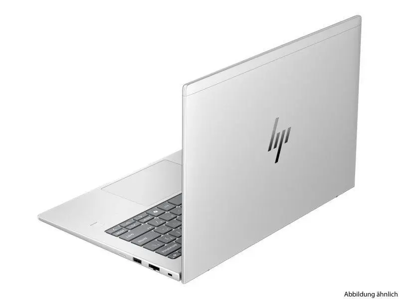 HP EliteBook 6 G1i 14" Ultra 7 255U 32 GB 1 TB HP EliteBook 6 G1i 14" Ultra 7 255U 32 GB 1 TB