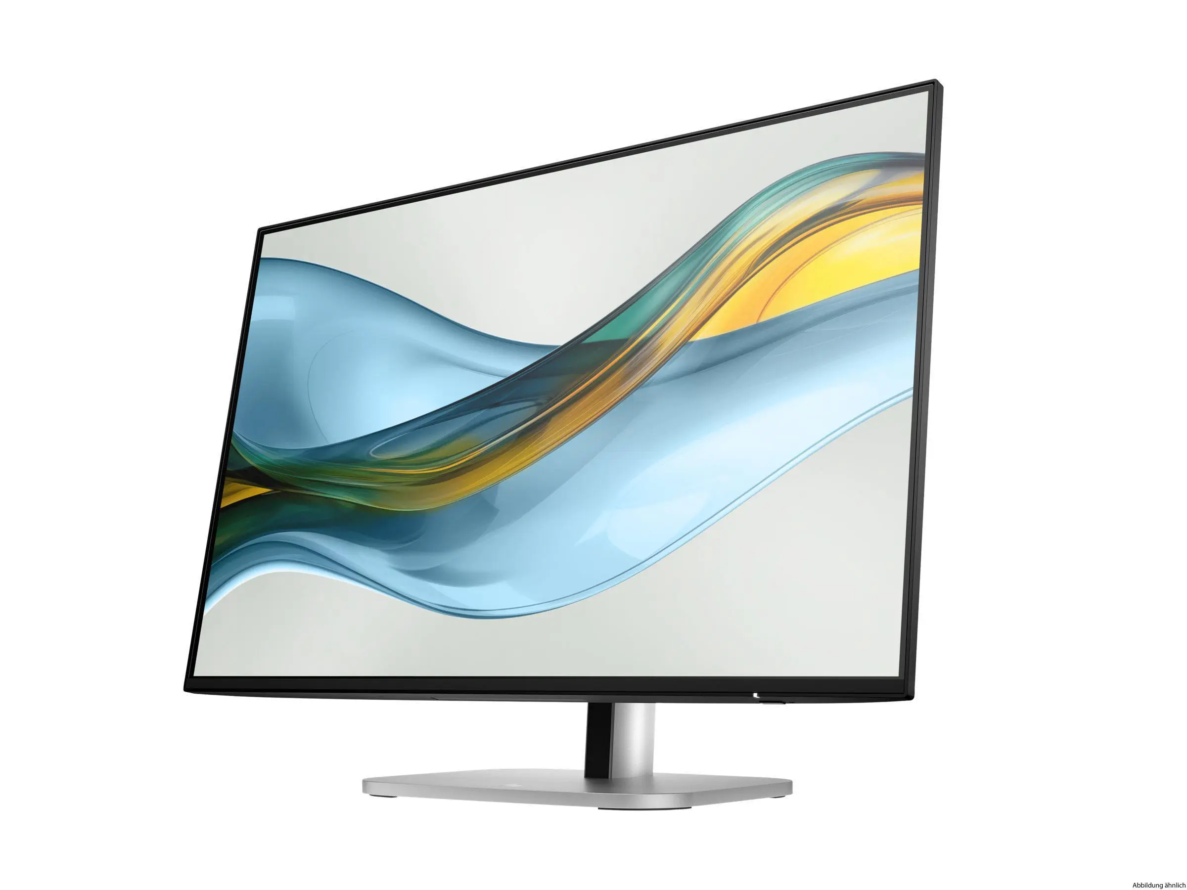 HP 524pn Series 5 Pro 24" IPS WUXGA TFT