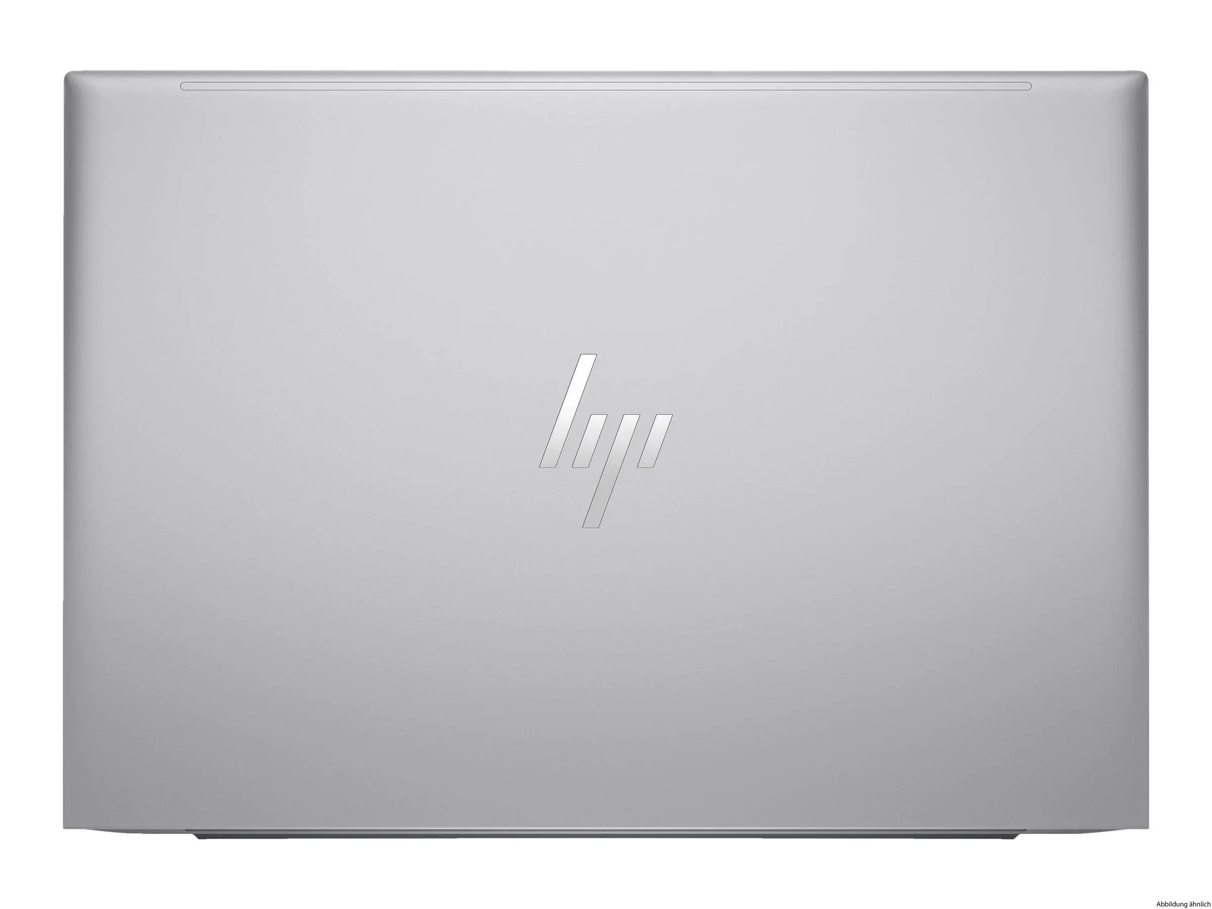 HP ZBook Firefly 16 G11 Ultra 7 155H 16GB 512GB 16" A500