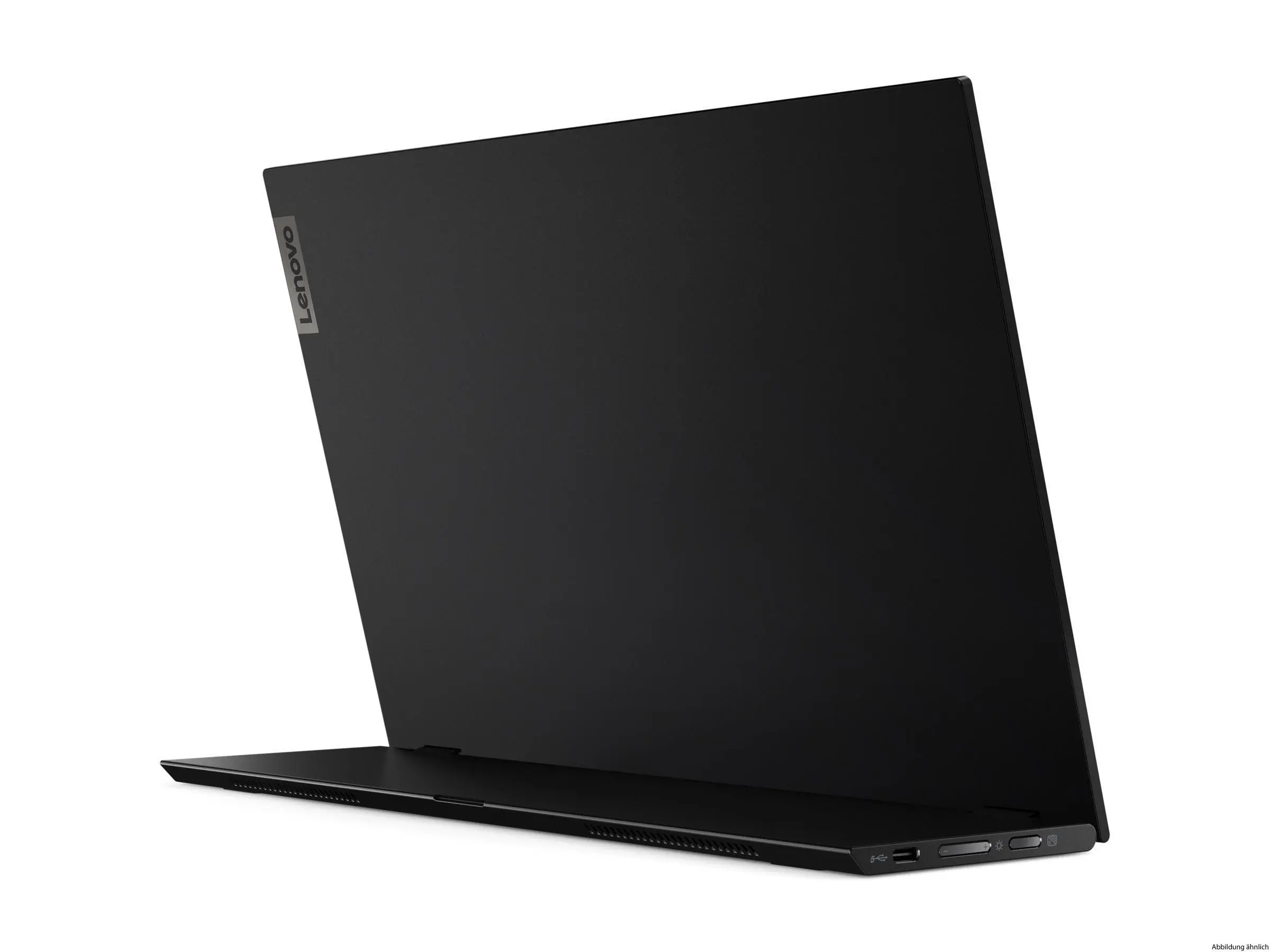 Lenovo ThinkVision M14 USB-C Mobile Monitor 14"