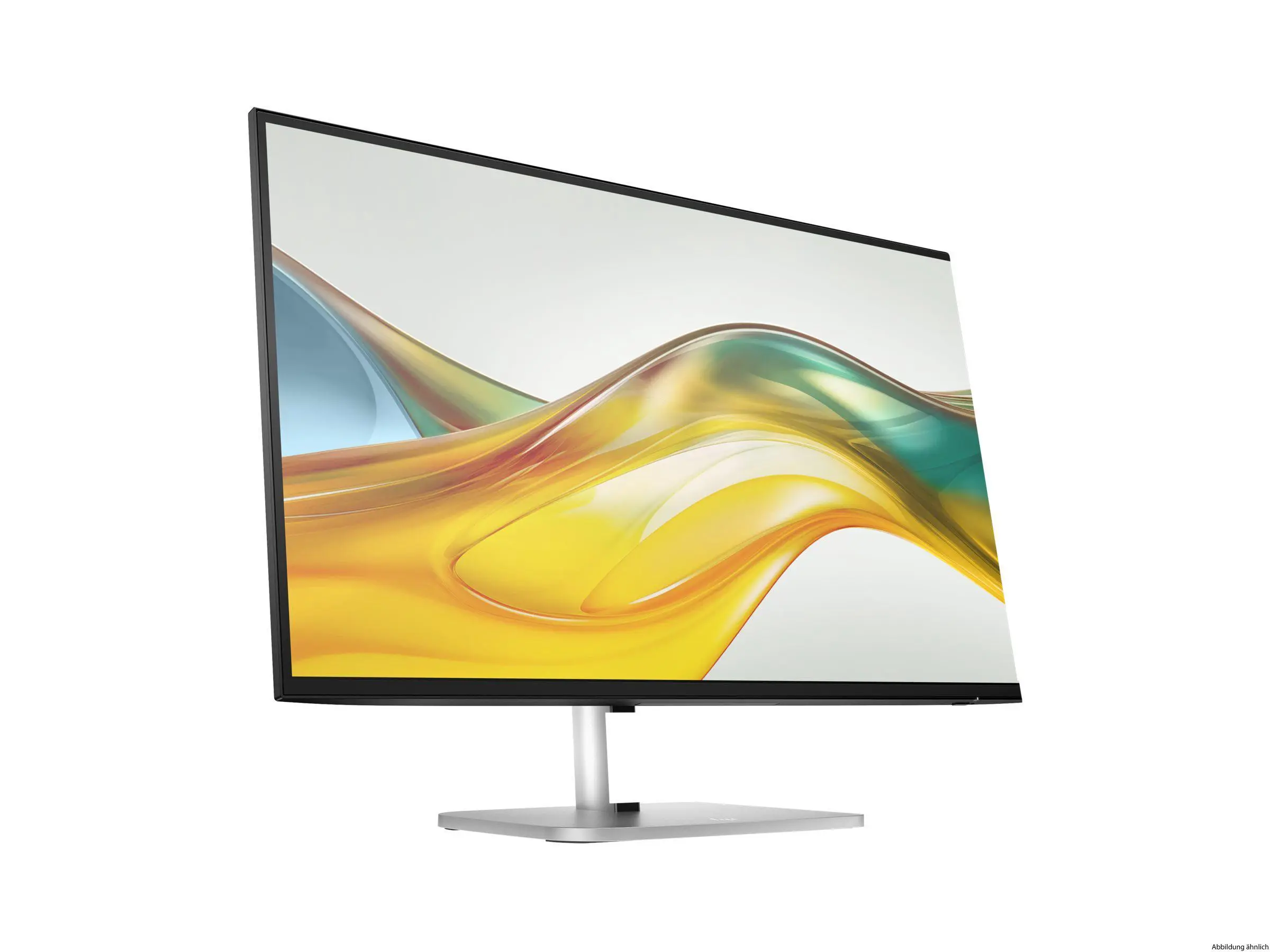 HP 527pq Series 5 Pro 27" IPS QHD TFT