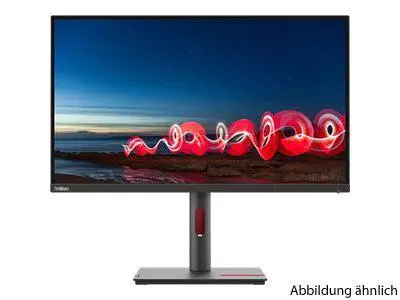 Lenovo ThinkVision T27i-30 FHD 1920x1080 27"