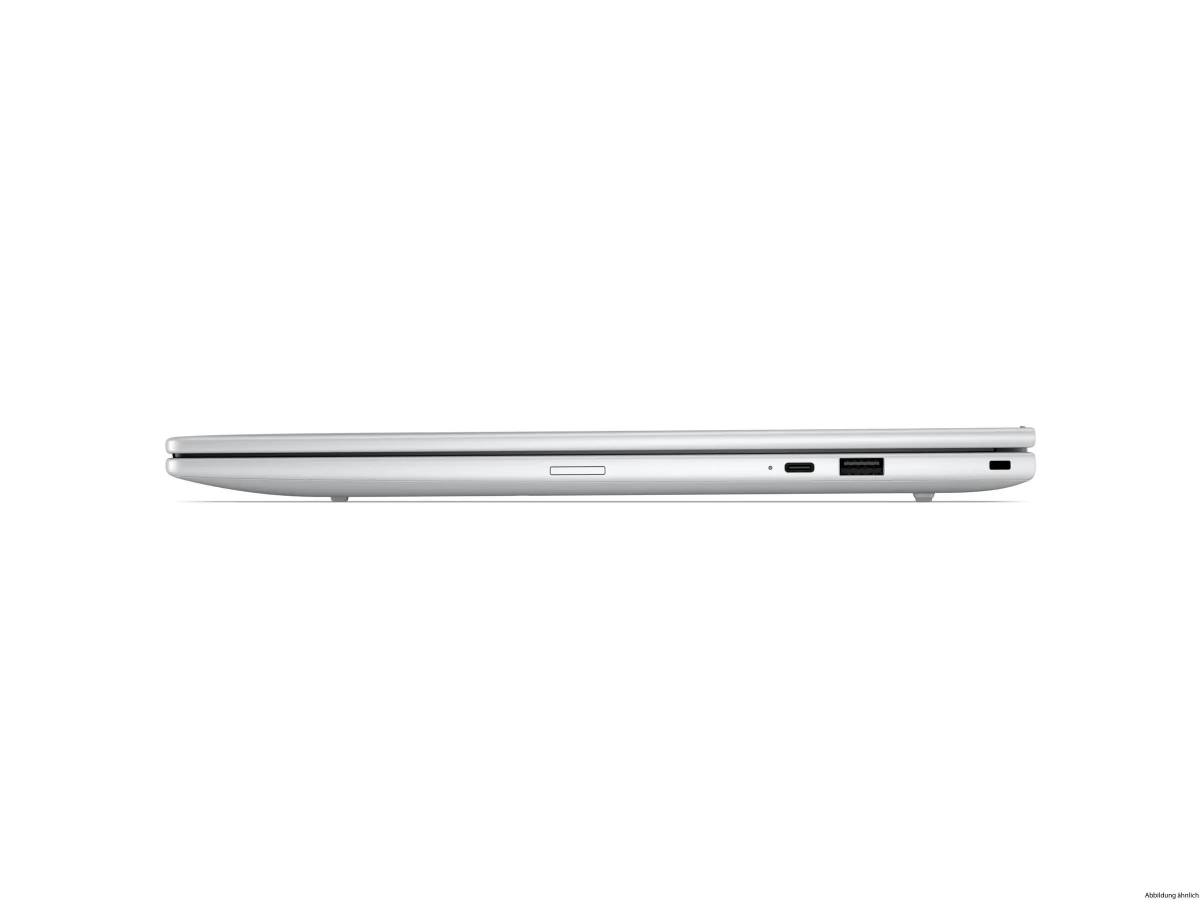 HP EliteBook 8 G2i NGAI 16" Ultra 5 335 32GB 512GB 5G