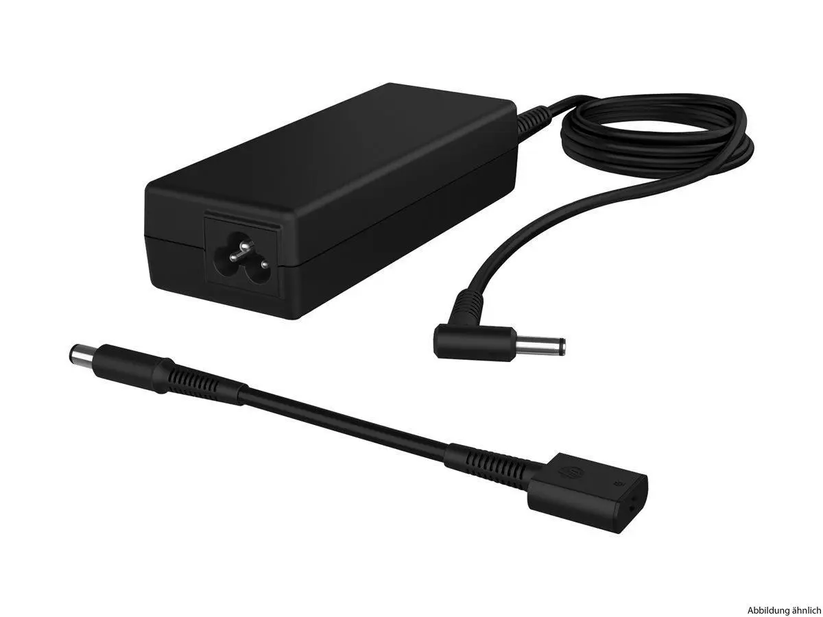 HP AC Smart Adapter 90 Watt