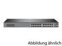 HPE OfficeConnect 1920S 24G 2SFP Switch HPE OfficeConnect 1920S 24G 2SFP Switch
