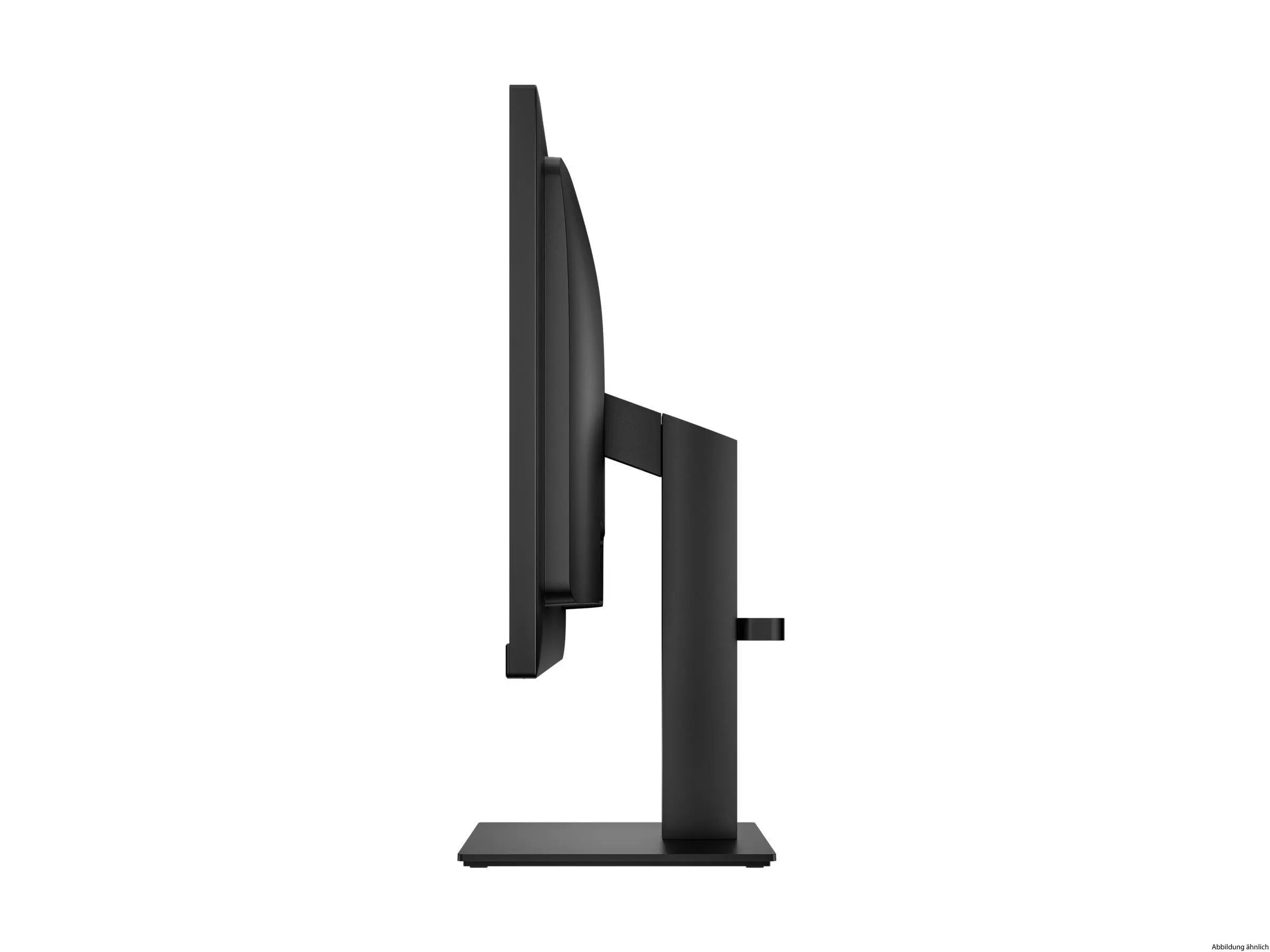 HP 324pe Series 3 Pro 24" IPS FHD TFT Sound
