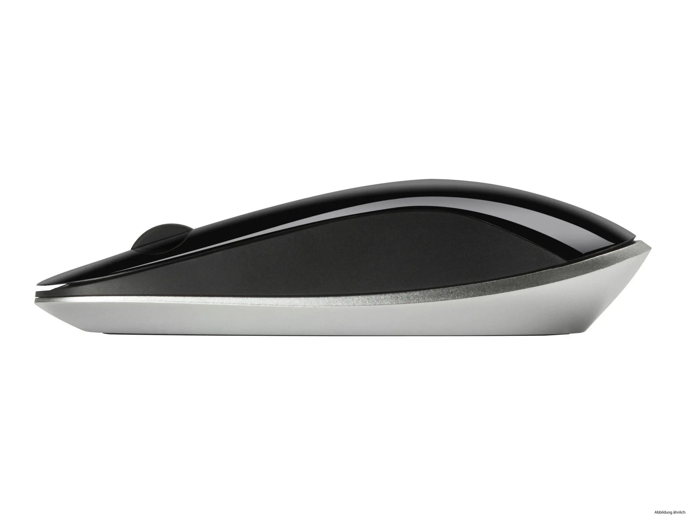 HP Wireless Maus Z4000