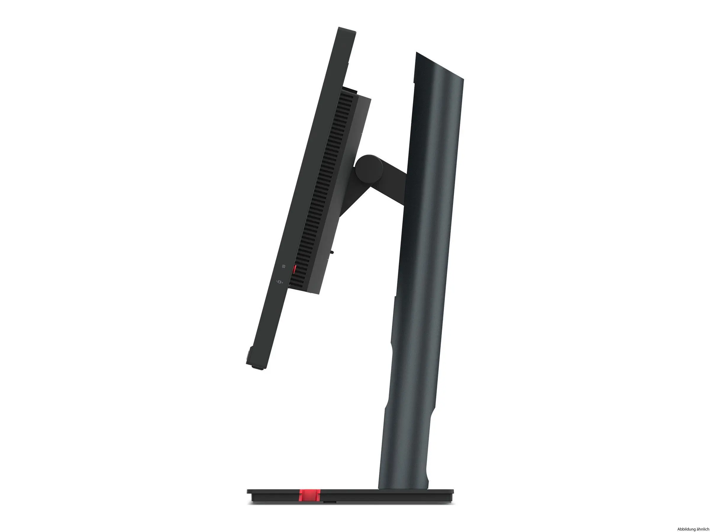 Lenovo ThinkVision P24q-30 LED IPS QHD TFT 23.8"