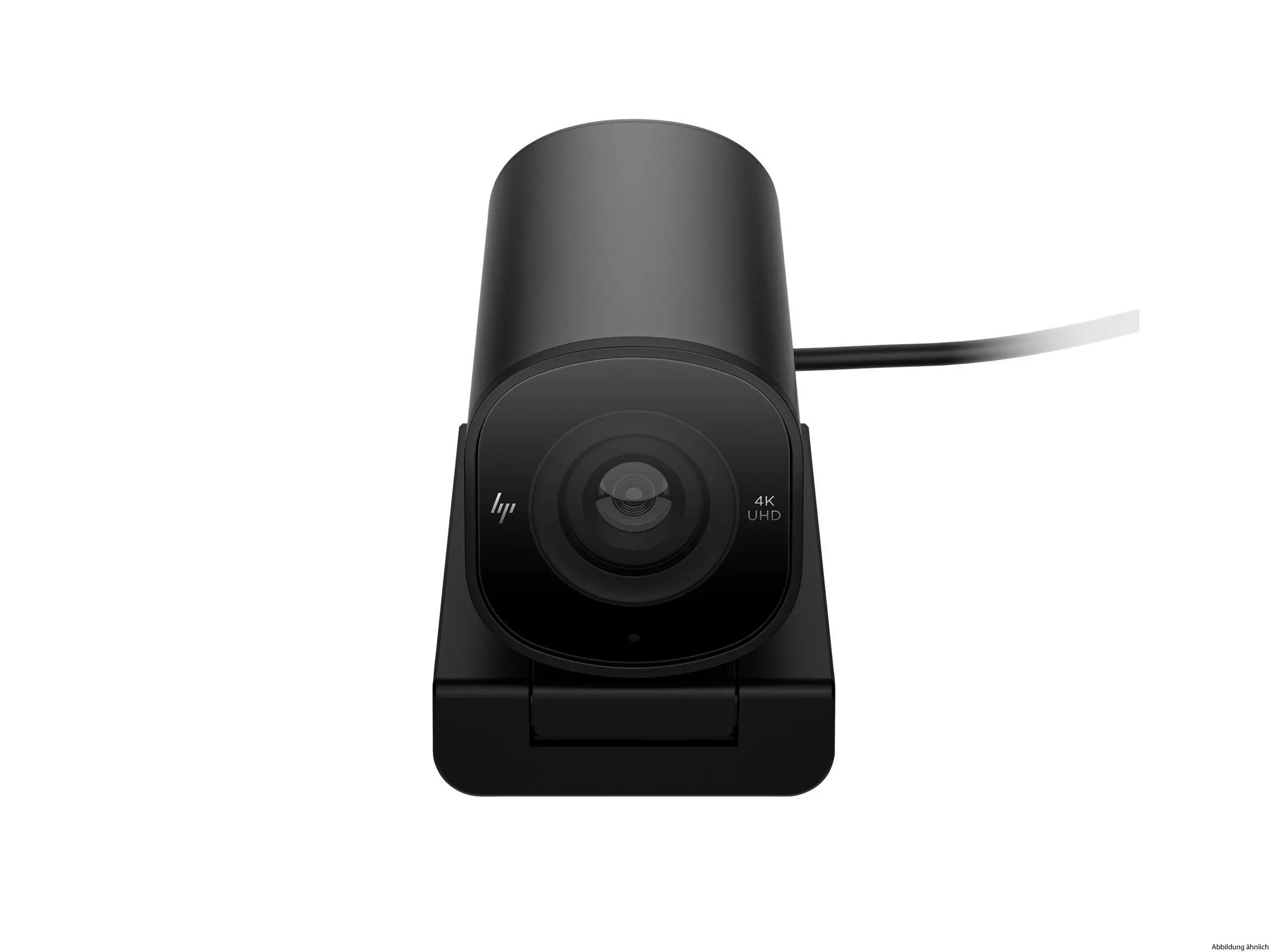 HP 965 4K Streaming Webcam (EU)