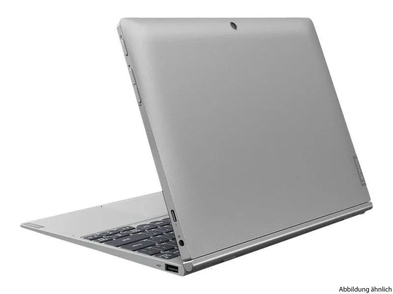 Lenovo IdeaPad D330 N5000 4GB 128GB 10.1"
