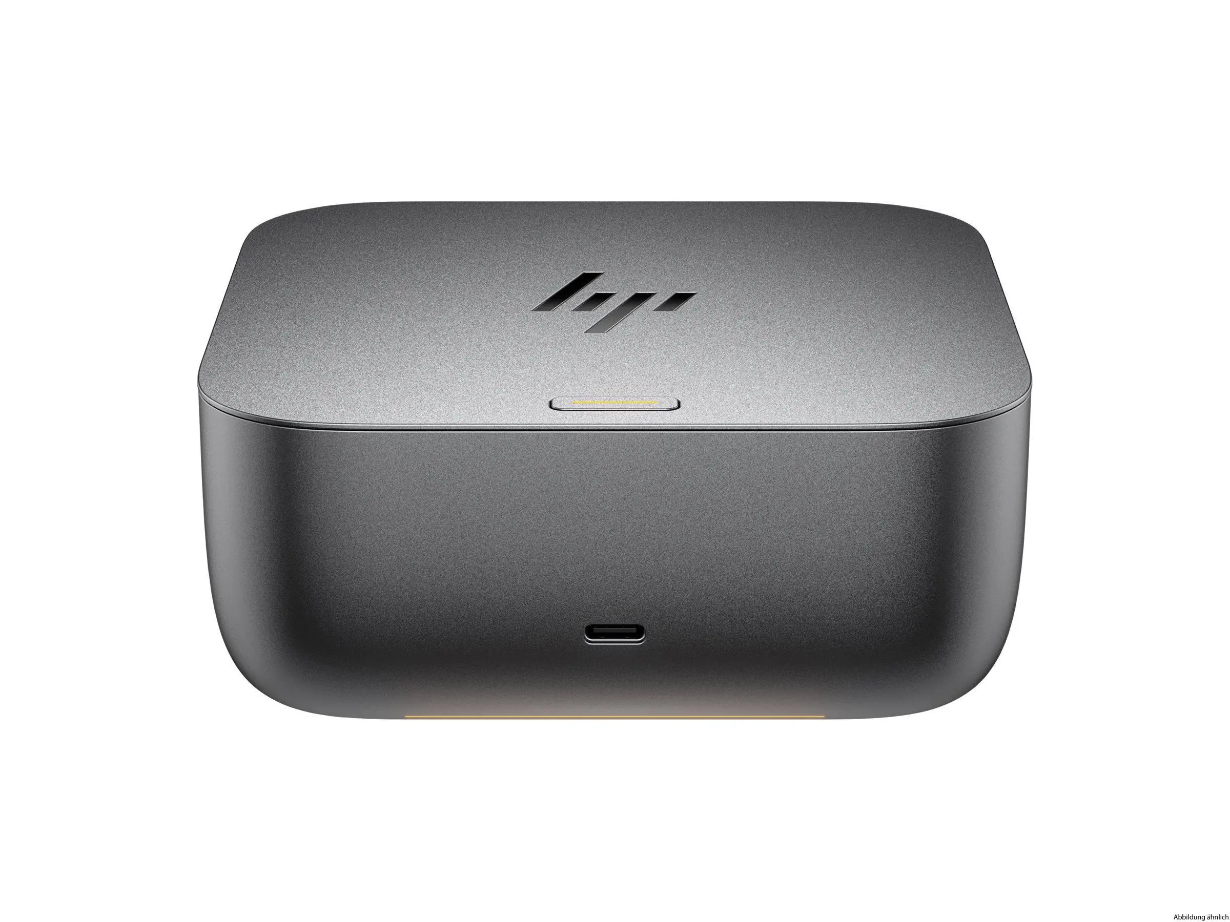 HP Thunderbolt-4 Dock G6 100W HP Thunderbolt-4 Dock G6 100W