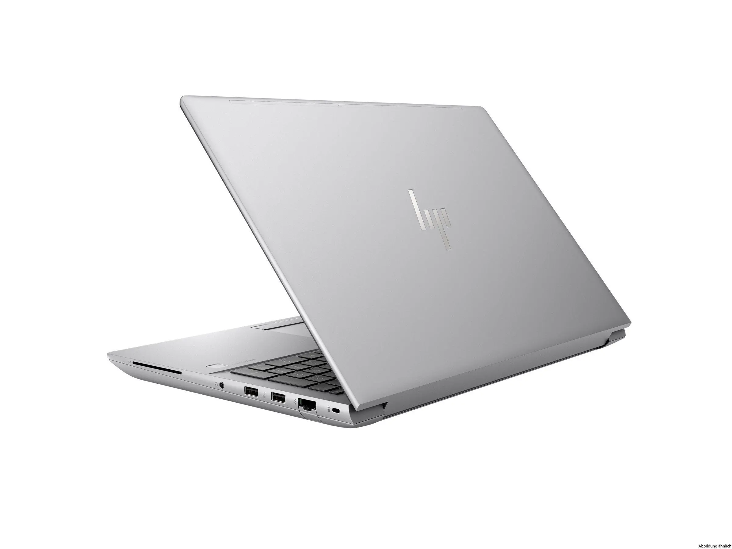 HP ZBook Fury 16 G11 I9-14900HX 64GB 1TB M.2 16" RTX 3500 Ada HP ZBook Fury 16 G11 I9-14900HX 64GB 1TB M.2 16" RTX 3500 Ada
