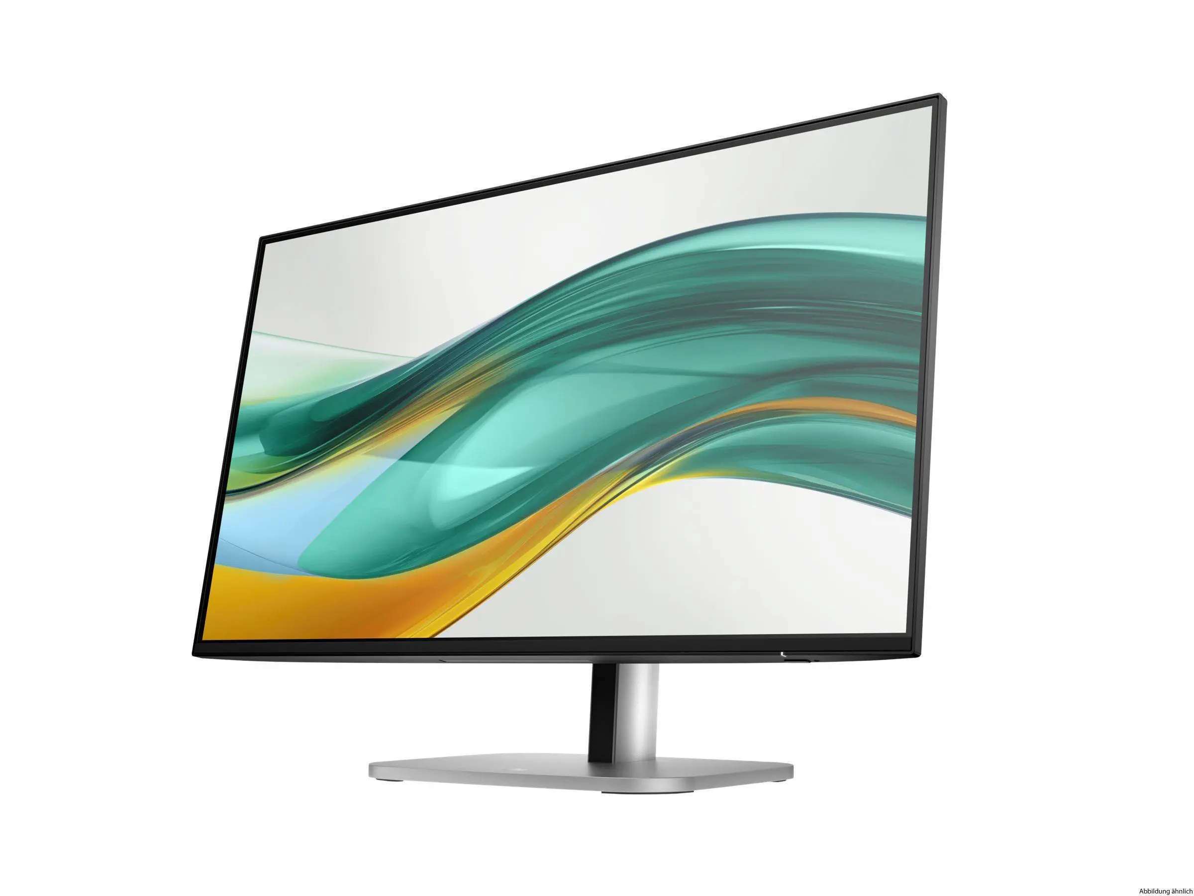 HP 524pf Series 5 Pro 23,8" IPS FHD TFT