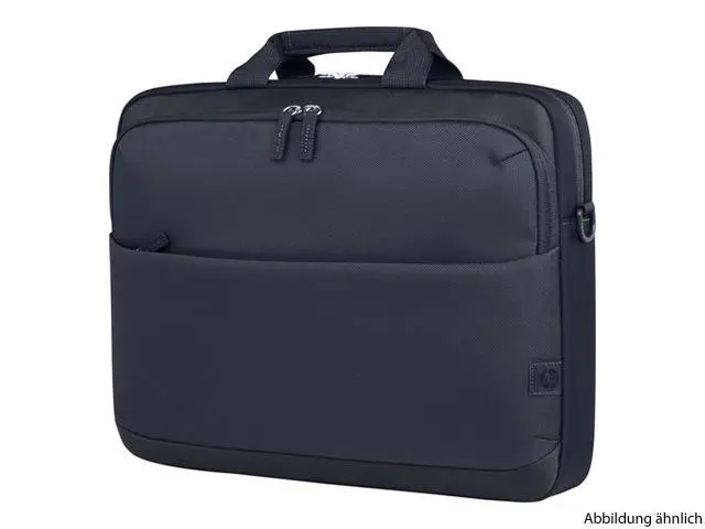 HP Everyday 16" Odyssey Gray Notebook Tasche HP Everyday 16" Odyssey Gray Notebook Tasche