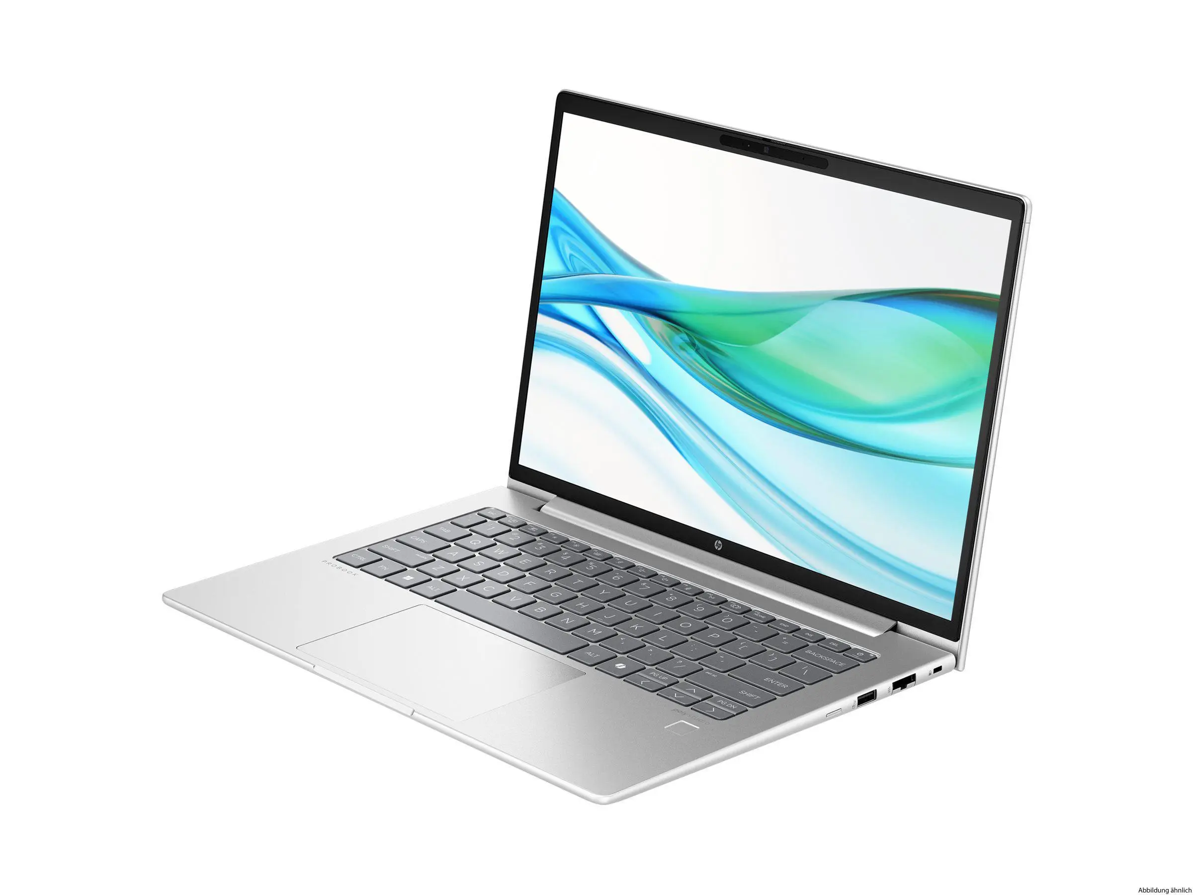 HP ProBook 440 G11 Ultra 7 155U 32GB 1TB M.2 14" HP ProBook 440 G11 Ultra 7 155U 32GB 1TB M.2 14"