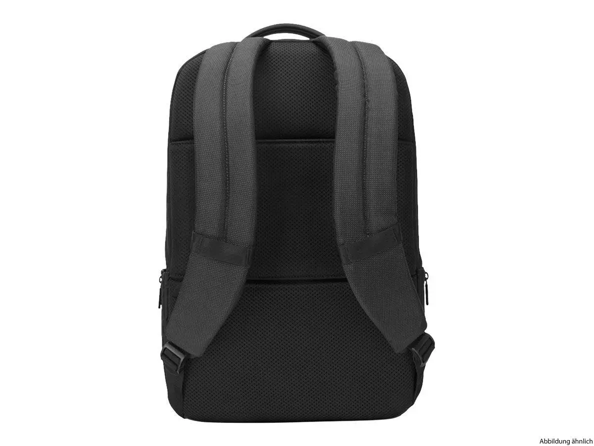 Lenovo ThinkPad Professional Backpack / Rucksack 15.6"