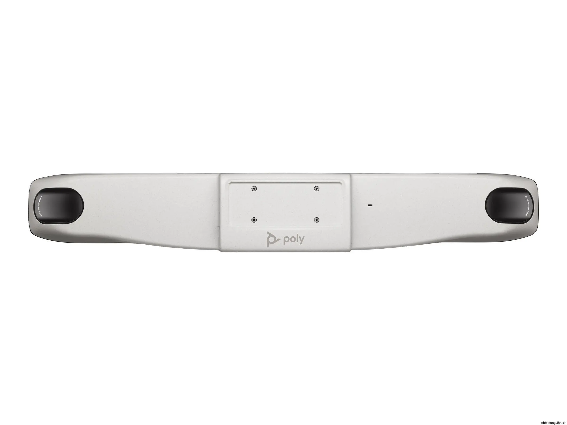 HP Poly Studio X70