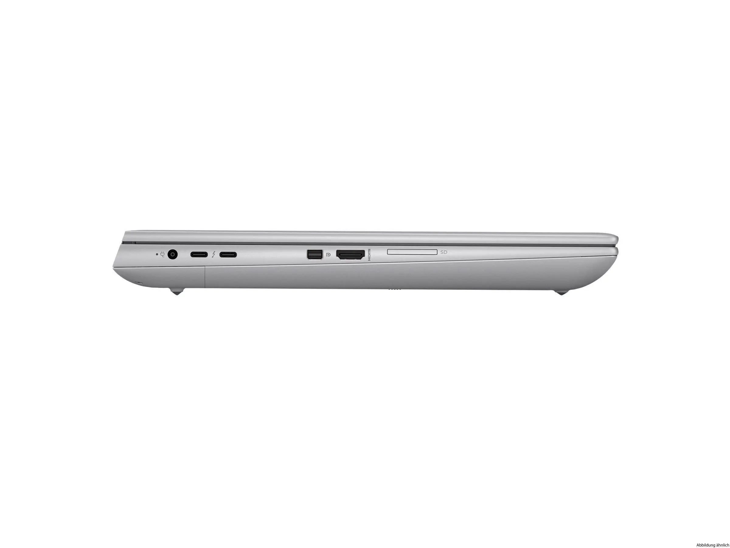 HP ZBook Fury 16 G11 I9-14900HX 64GB 1TB M.2 16" RTX 3500 Ada HP ZBook Fury 16 G11 I9-14900HX 64GB 1TB M.2 16" RTX 3500 Ada