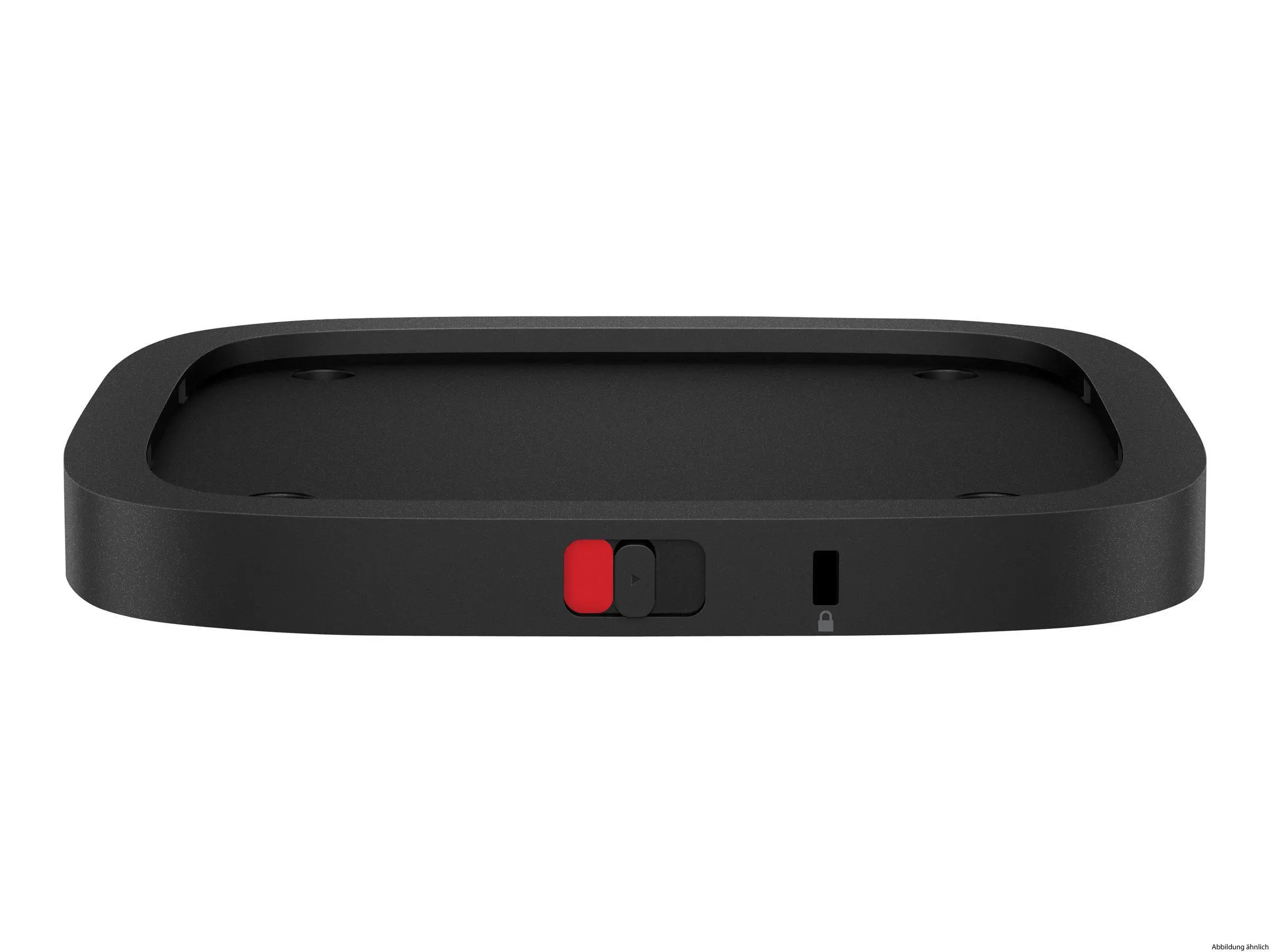 HP VESA Plate HP VESA Plate
