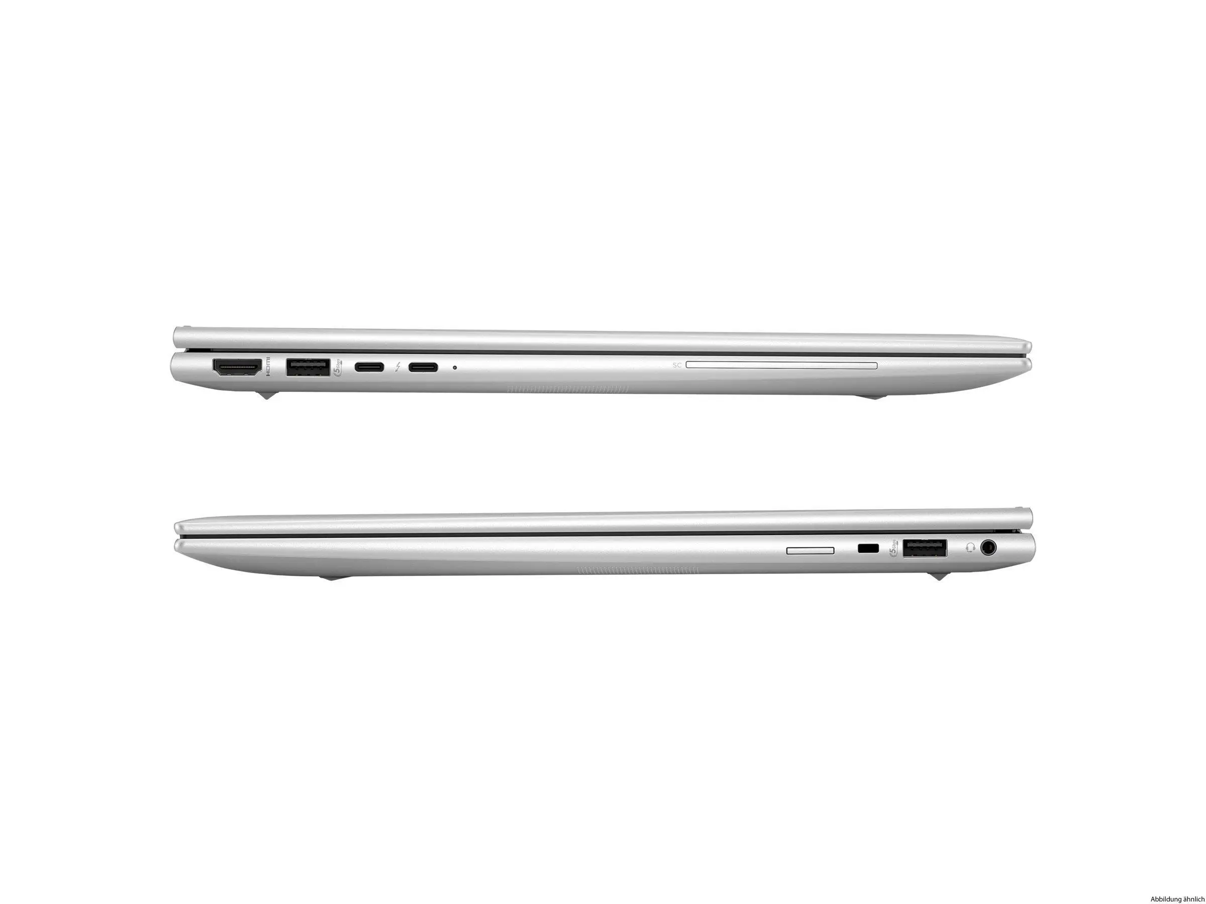 HP EliteBook 860 G11 U7 155H 32GB 1TB M.2 16" OLED HP EliteBook 860 G11 U7 155H 32GB 1TB M.2 16" OLED