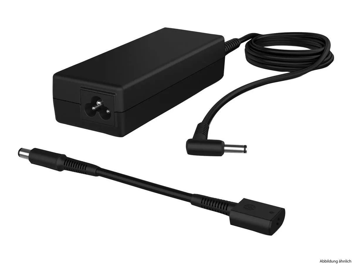 HP AC Smart Adapter 90 Watt