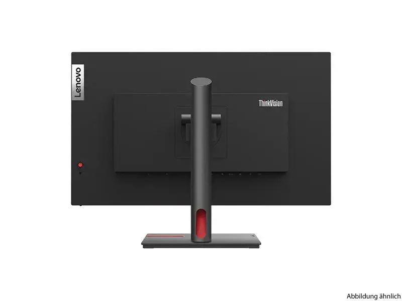Lenovo ThinkVision T27i-30 FHD 1920x1080 27"