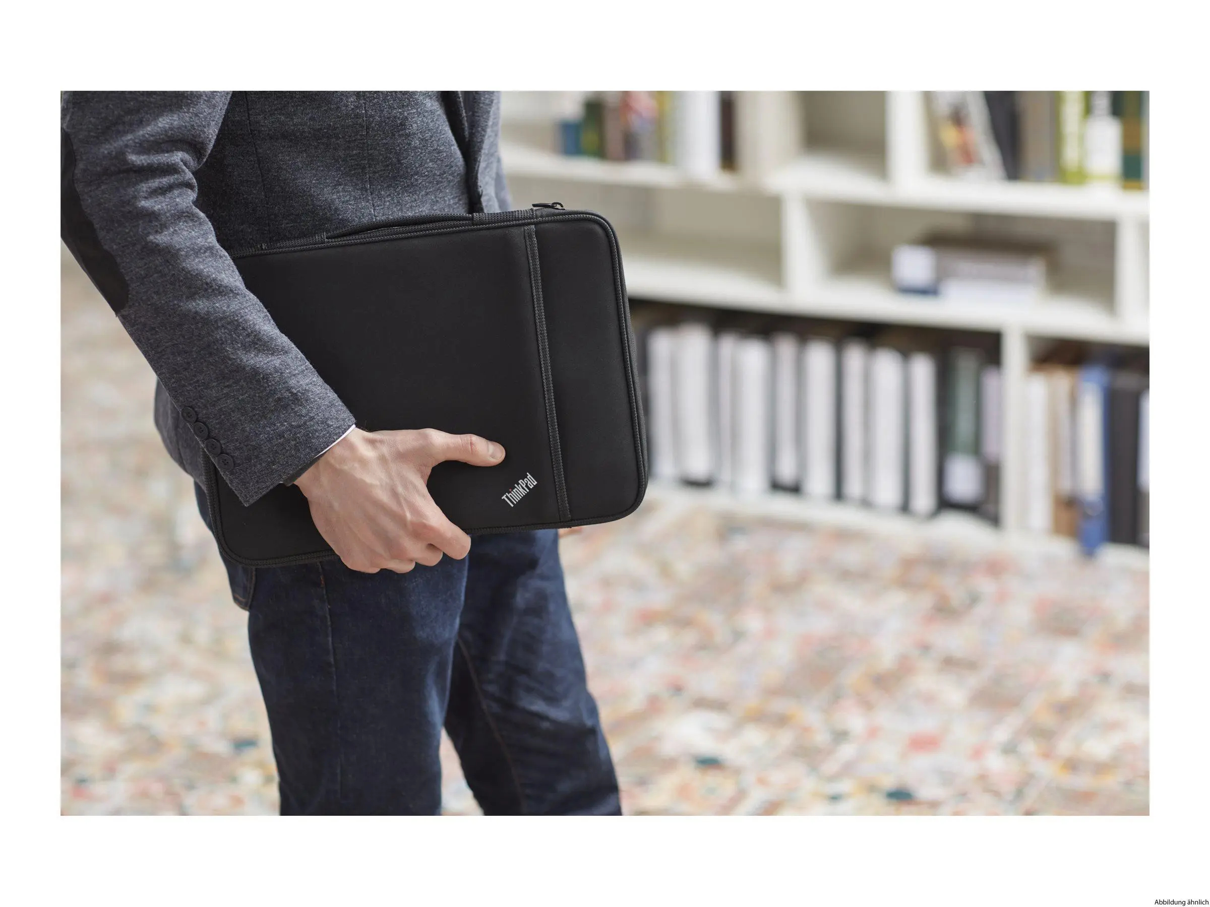 Lenovo ThinkPad Sleeve 15"