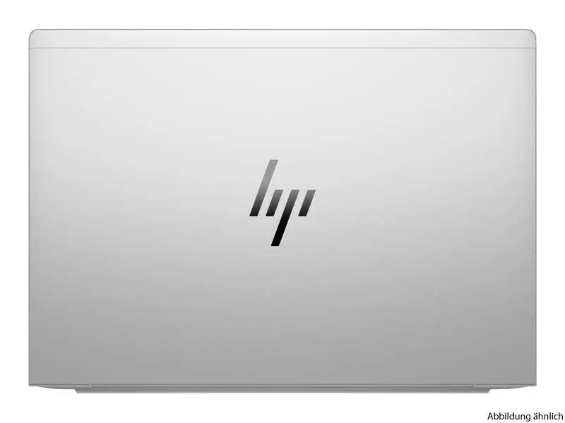 HP EliteBook 6 G1i 14" Ultra 7 255U 32 GB 1 TB HP EliteBook 6 G1i 14" Ultra 7 255U 32 GB 1 TB