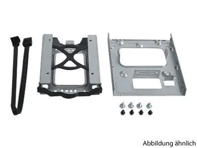 Lenovo ThinkCentre Tower Storage Kit 2.5" Lenovo ThinkCentre Tower Storage Kit 2.5"