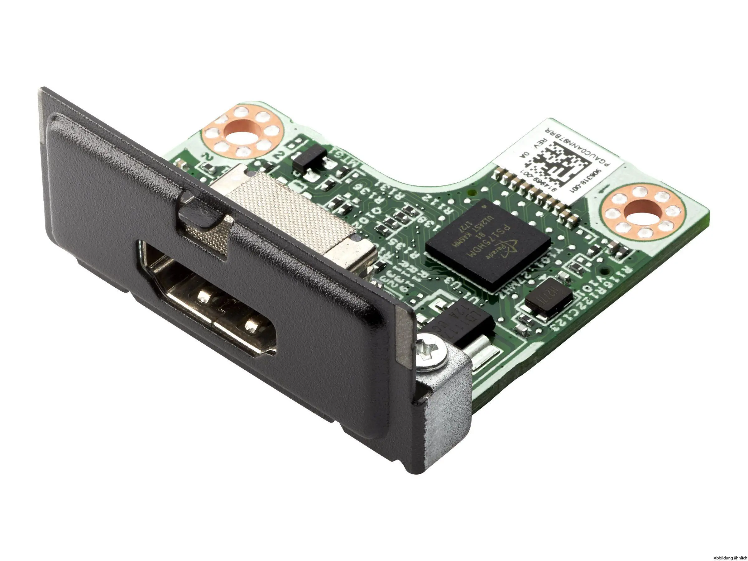 HP Flex IO Module 1x HDMI Port