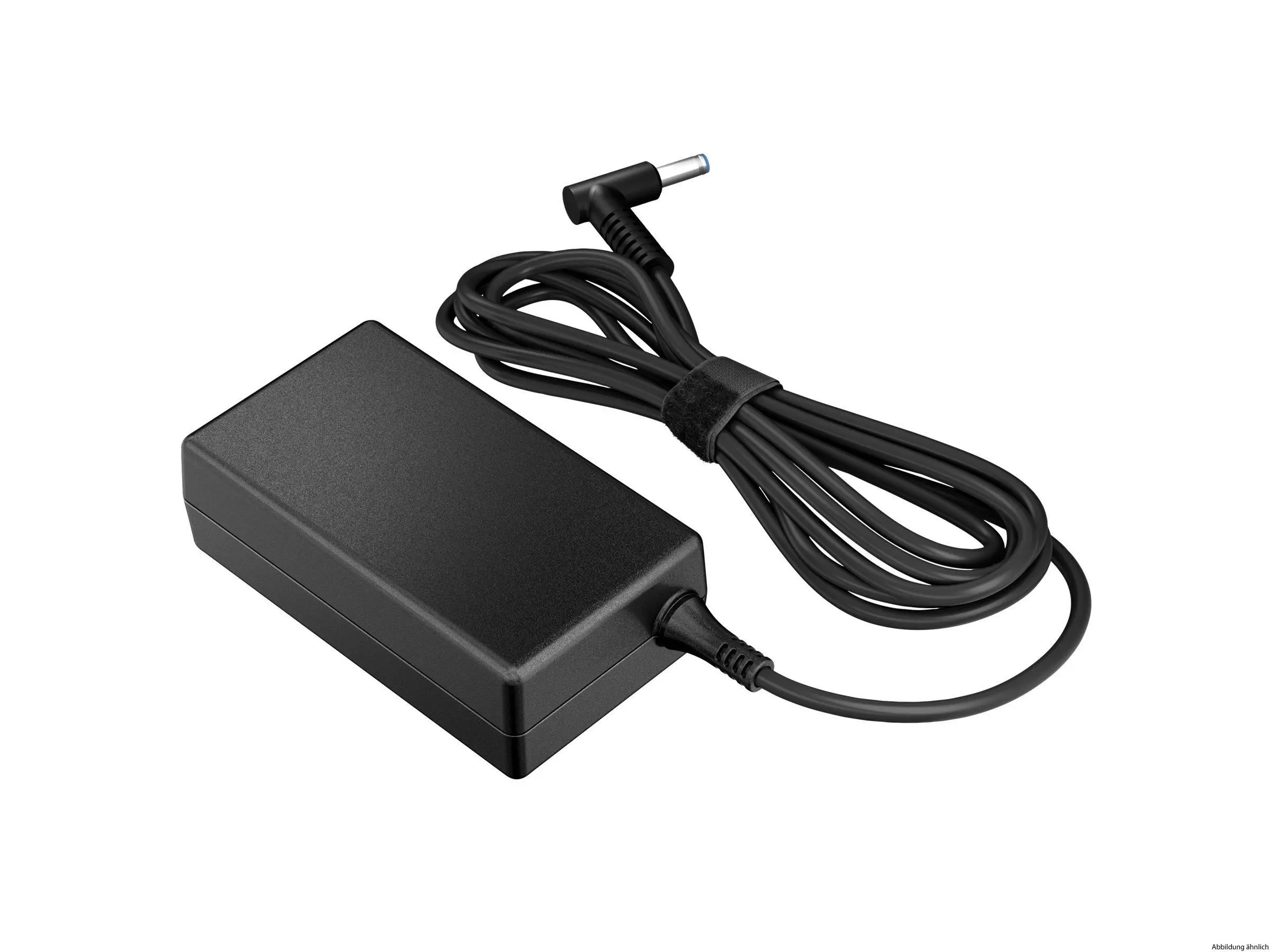 HP 65W Smart AC Adapter